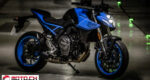 suzuki-gsx-8s-im-wert-von-chf-9995-bei-moto-ch-gewinnen