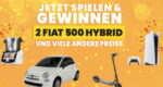fiat-500-hybrid-bei-confo-gewinnen
