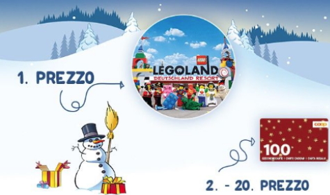 eine-reise-ins-legoland-deutschland-resort-gewinnen