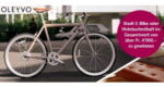 e-bike-oder-hotelaufenthalt-gewinnen