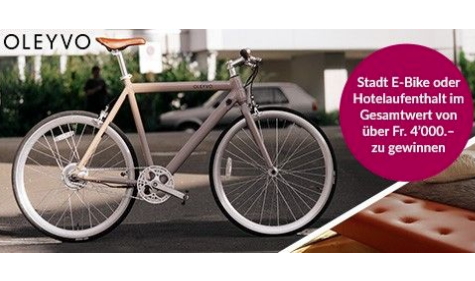 e-bike-oder-hotelaufenthalt-gewinnen