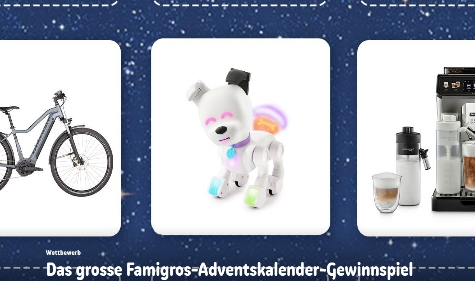 famigros-adventskalender-2023