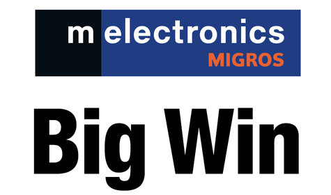 eine-geschenkkarte-von-chf-500-bei-melectronics-gewinnen
