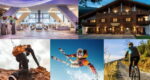 tolle-preise-mit-discountlens-gewinnen