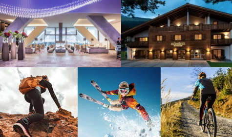 tolle-preise-mit-discountlens-gewinnen