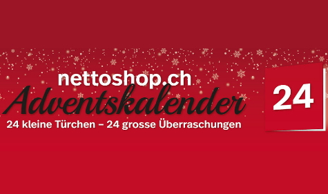 nettoshop-adventskalender-2023