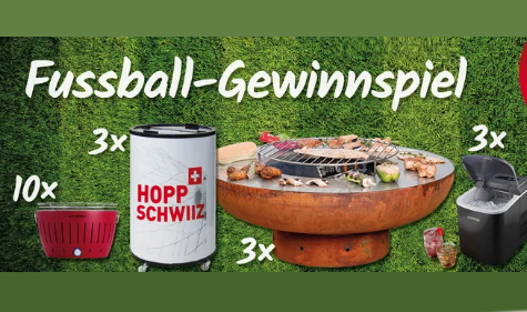 tolle-preise-im-wert-von-chf-4000-bei-nettoshop-gewinnen