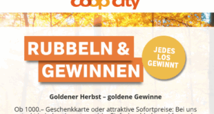tolle-preise-bei-coop-city-gewinnen