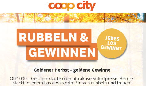 tolle-preise-bei-coop-city-gewinnen