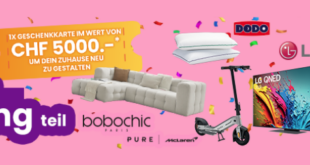 1x-geschenkkarte-im-wert-von-chf-5000-bei-conforama-gewinnen