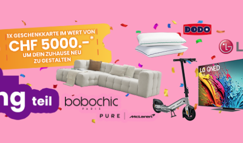 1x-geschenkkarte-im-wert-von-chf-5000-bei-conforama-gewinnen