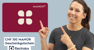 chf-100-manor-geschenkgutschein-bei-electrolux-gewinnen